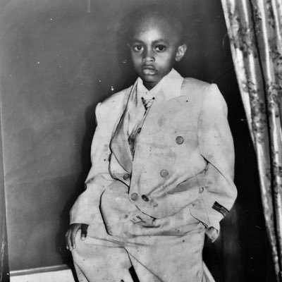 Ogadi_Okoh's profile picture. LIBERAL, Lawyer l Media & Entertainment | Cybersecurity