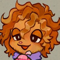 🌧️Ryan A. Boone''Bum''🌮 (@boonebum) 's Twitter Profile Photo 🌧️Ryan A. Boone''Bum''🌮 (@boonebum) 's Twitter Profile Photo