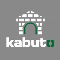 Bar kabuto  蒲田 / Haneda (@bar_kabuto) 's Twitter Profile Photo