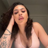 ππͺβ¨ (@susbeka) 's Twitter Profile