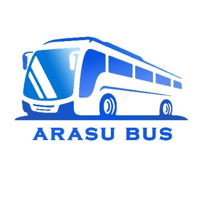 ArasuBus Profile