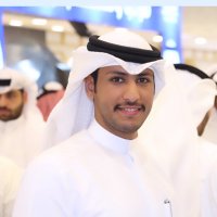 عبدالله الويحج (@a_alwihj) 's Twitter Profile