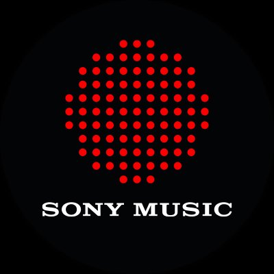 sonymusicph Profile Picture