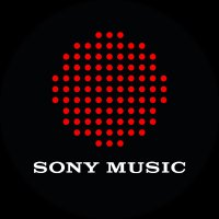 Sony Music Philippines (@sonymusicph) 's Twitter Profile Photo Sony Music Philippines (@sonymusicph) 's Twitter Profile Photo