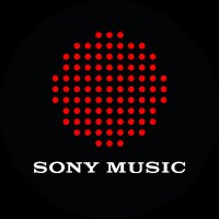 Sony Music Philippines(@sonymusicph) 's Twitter Profile Photo