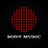 Sony Music Philippines