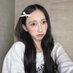 山本帆夏 (@yamahono43) Twitter profile photo 山本帆夏 (@yamahono43) Twitter profile photo