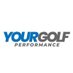 Your Golf Performance Podcast (@ygp_podcast) Twitter profile photo Your Golf Performance Podcast (@ygp_podcast) Twitter profile photo