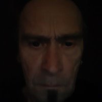 Andreas (@andreas62732362) 's Twitter Profile