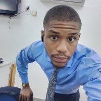 PAPICHINO GLITERO SANTINO (@papichinoof300) 's Twitter Profile