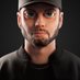 Benjamin Lucas (@benjamin_lucas6) Twitter profile photo Benjamin Lucas (@benjamin_lucas6) Twitter profile photo