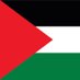 . (@elhassanemam1) Twitter profile photo . (@elhassanemam1) Twitter profile photo