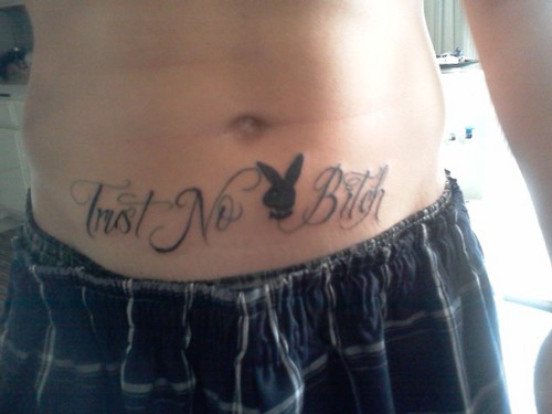 wicked_egyptian's profile picture. 