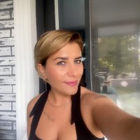 Derya Savcı(@psikologderyas1) 's Twitter Profile Photo