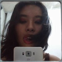 veronika (@userfriendlydae) 's Twitter Profile