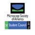 MSA Student Council (@msastudent) Twitter profile photo MSA Student Council (@msastudent) Twitter profile photo