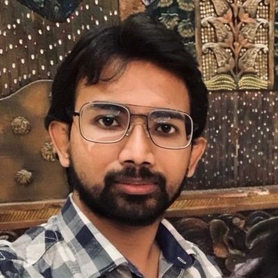 Devil_red7's profile picture. Use the link in my bio to find remote jobs that pay well