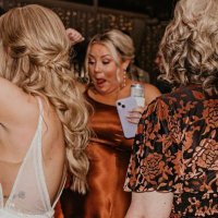kmurph (@kelsiebrooke20) 's Twitter Profile