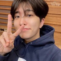 Yesem (@_youngjaeclass) 's Twitter Profile