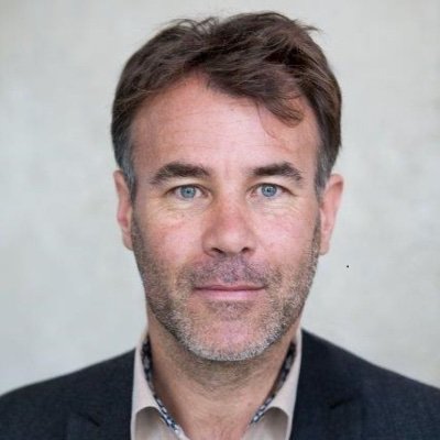 Security & Foreign Affairs Journalist @Table_Briefings | Books: Die Profiteure des Terrors • Der vergessene Nahostkonflikt | @bickel.bsky.social