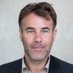 Markus Bickel (@markusbickel) Twitter profile photo Markus Bickel (@markusbickel) Twitter profile photo