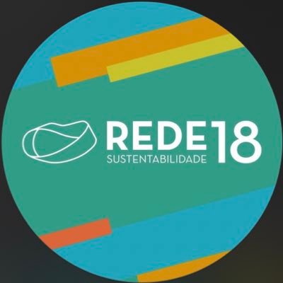 REDE_18 Profile Picture