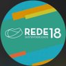 REDE_18's profile picture. Perfil oficial da Rede Sustentabilidade