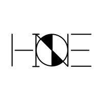 HINODE (@hinode_124) Twitter profile photo