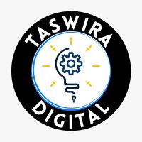 𝐓𝐚𝐬𝐰𝐢𝐫𝐚 𝐃𝐢𝐠𝐢𝐭𝐚𝐥 (@taswiradigital) 's Twitter Profile