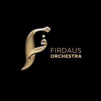 Firdaus Orchestra(@FirdausOrch) 's Twitter Profile Photo