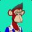 gems1000xxx.eth avatar