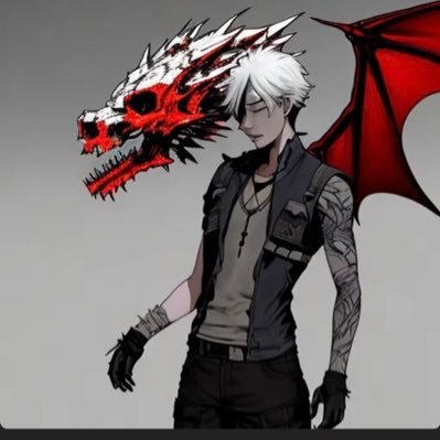 kazu01838827's profile picture. 🇯🇵E国レア靴ゲット👞毎日S、B、現P国❣️🫠🇯🇵ゲストキングとしてSTEPNGOで活動させていただいておりました🚶がキャパ超えたので2024年12月13日ゲストキング引退