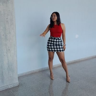 El problema es que todo es increíble y la gente no lo acepta