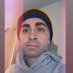 solnardi (@solnardi34423) Twitter profile photo solnardi (@solnardi34423) Twitter profile photo