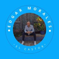 Edgar Morales, El Castor.(@ElCastorViajes) 's Twitter Profile Photo
