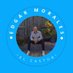Edgar Morales, El Castor. (@elcastorviajes) Twitter profile photo Edgar Morales, El Castor. (@elcastorviajes) Twitter profile photo