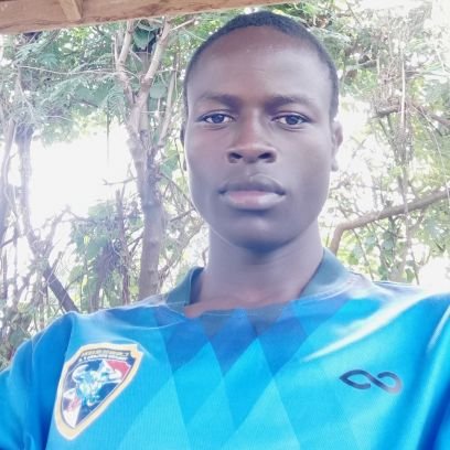 GordonAchi26307's profile picture. 