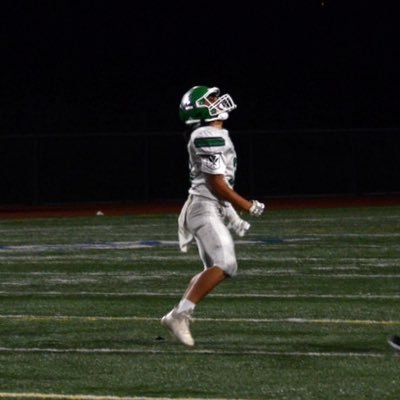 Woodinville High School | Freshman | Lacrosse and Football | C/O 2027 | 5’8 154 | Positions: RB, LB, LS | Phone Number: 206-779-8506