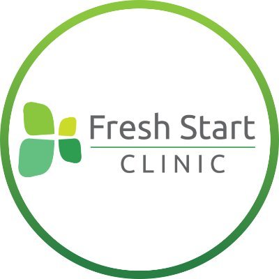 freshstartclin Profile Picture