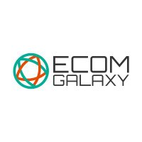 Ecom Galaxy (@ecomgalaxy) 's Twitter Profile