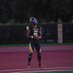 marley okoro (@marleyokoro2024) Twitter profile photo marley okoro (@marleyokoro2024) Twitter profile photo
