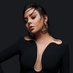Ebru Gündeş (@ebrugundes) Twitter profile photo Ebru Gündeş (@ebrugundes) Twitter profile photo