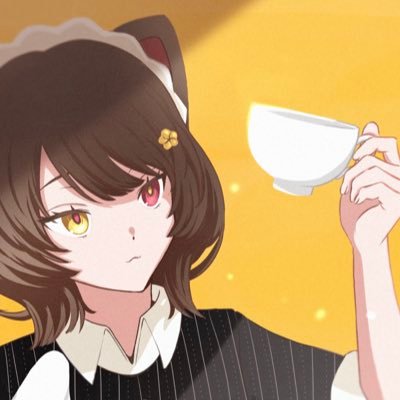 チュサンさんのプロフィール画像