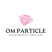 OM Particle(@OMParticleLLP) 's Twitter Profile Photo