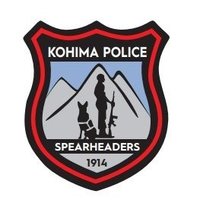 Kohima Police (@kohimapolice) 's Twitter Profile