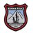 KohimaPolice's profile image