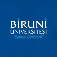Biruni Üniversitesi(@Biruniedu) 's Twitter Profile Photo