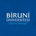 @Biruniedu