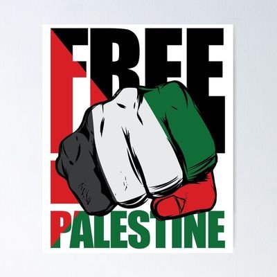 putrihestywanda's profile picture. 