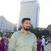 Vj_singh_rathore (@vjsinghrat80102) Twitter profile photo Vj_singh_rathore (@vjsinghrat80102) Twitter profile photo